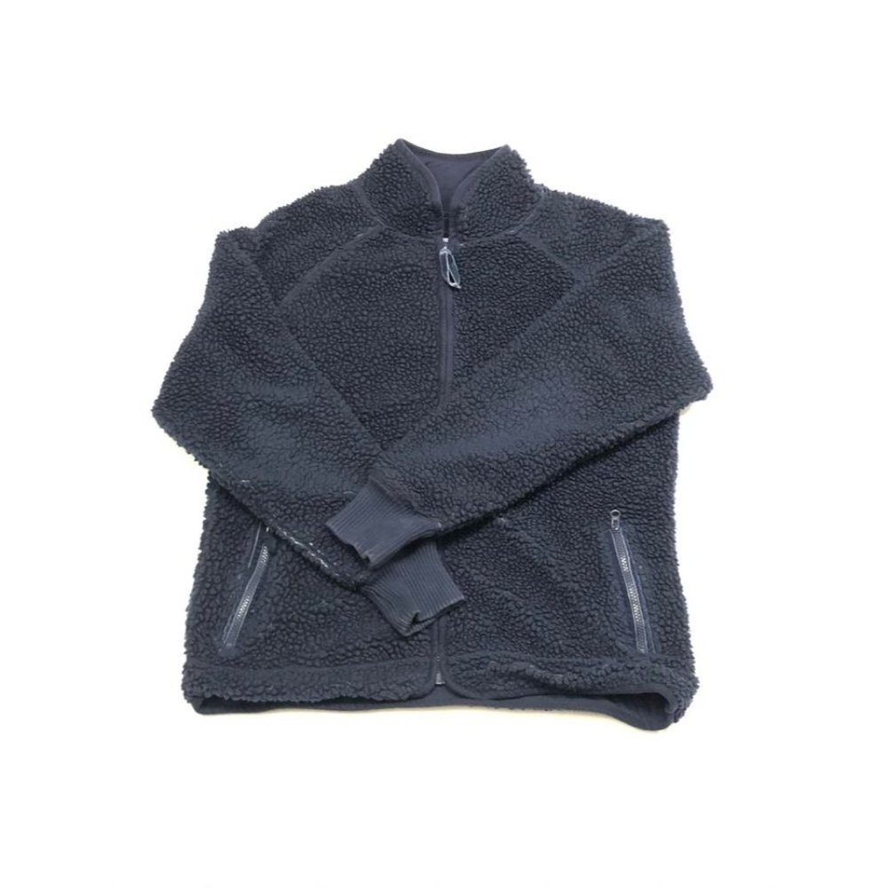 Old Navy Jacket